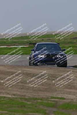 media/Jan-25-2026-Speed Ventures (Sun) [[0f6c16c17e]]/Black/Session 3 (Sunset)/